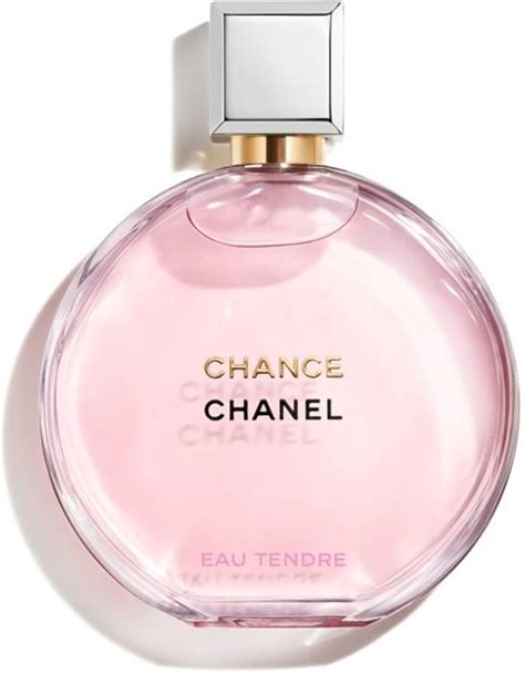 chanel chance 60ml|chanel chance 50ml price.